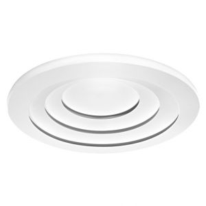 Plafon LED lampa sufitowa ORBIS Spiral 40W 4300lm ciepła-zimna 50cm SMART+ WiFi 4058075486607 LEDVANCE - 95465ab8d2c62693686b8e81f16ab41914f56f80[2].jpg